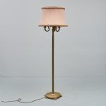 1179 6468 FLOOR LAMP